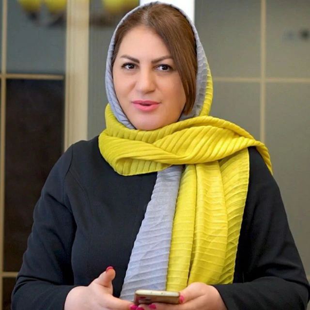 تصویر دوره 👇فرقی نداره مجردی یا متاهل این راز مثبت ۱۸ 🔞 را درباره آقایون باید بدونی!